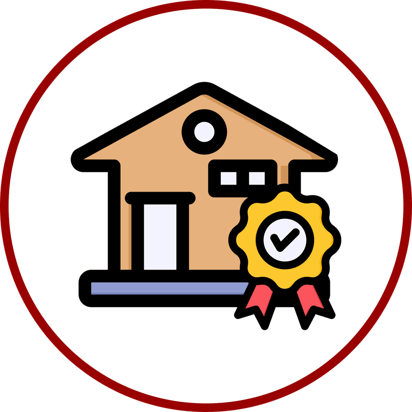 category-img