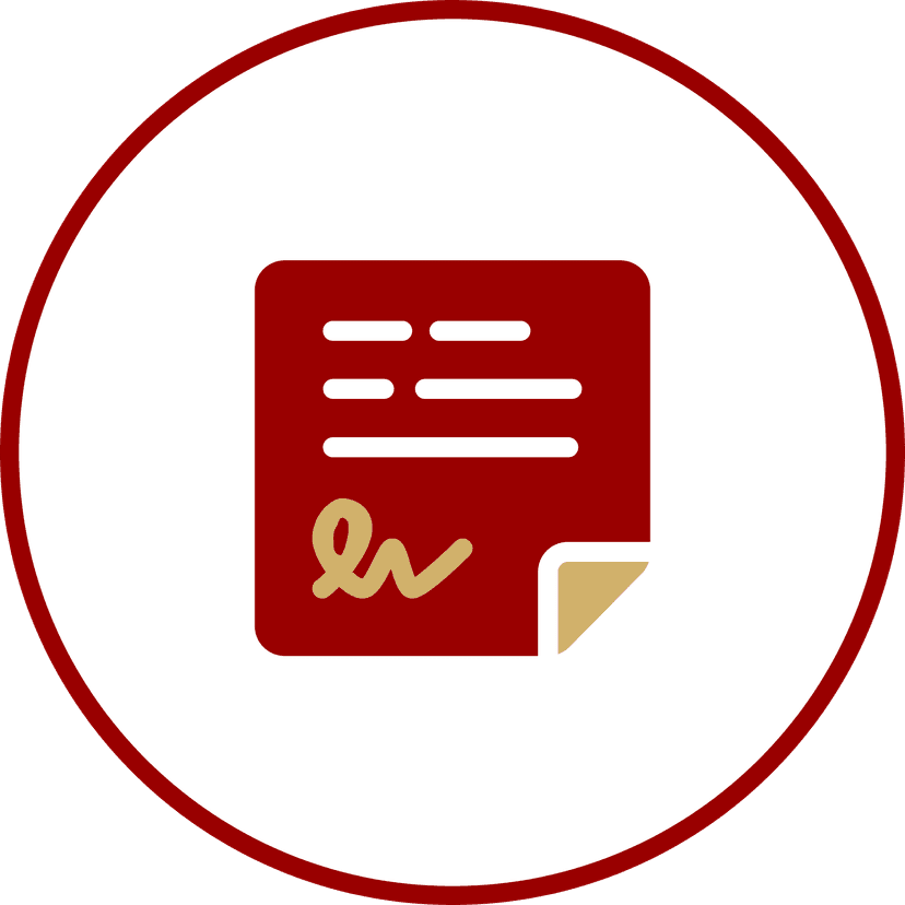 category-img