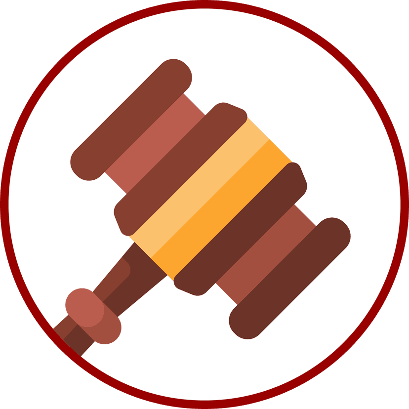 category-img