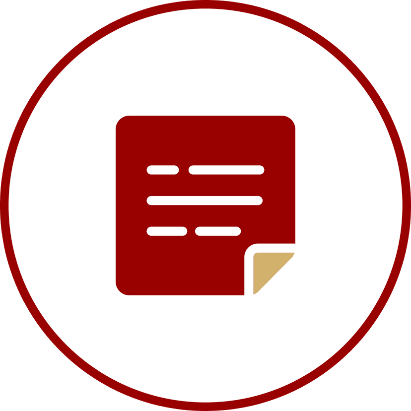 category-img