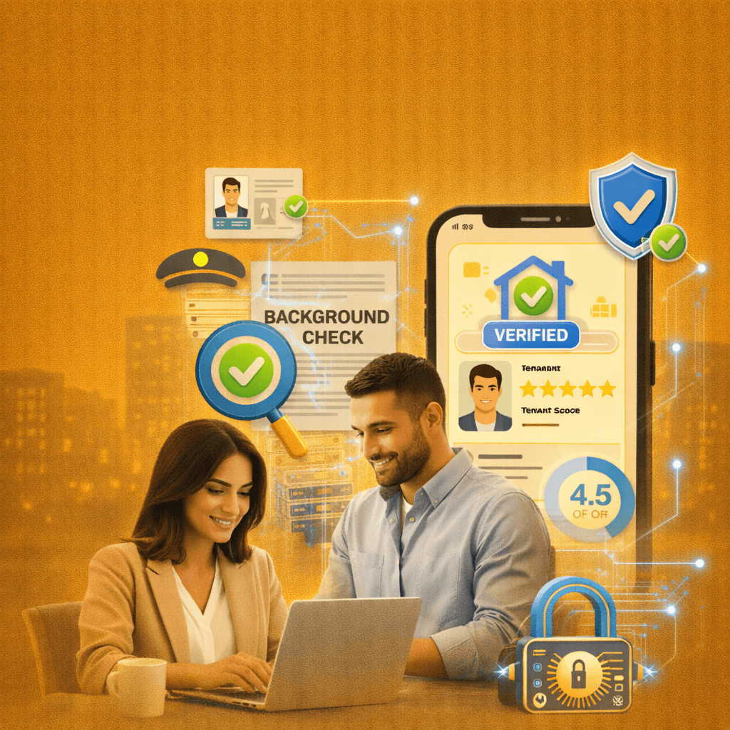 Office Collaboration