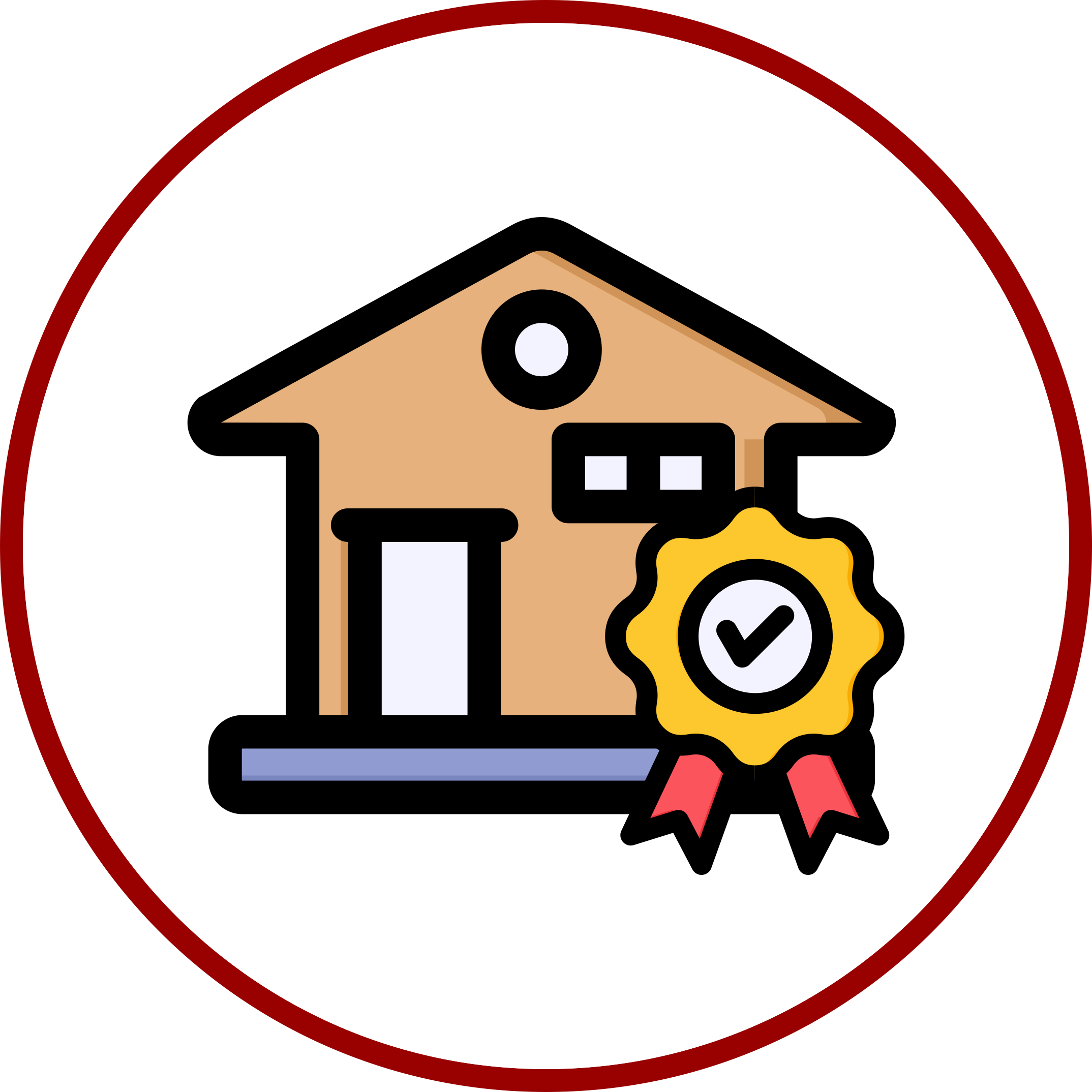 category-img