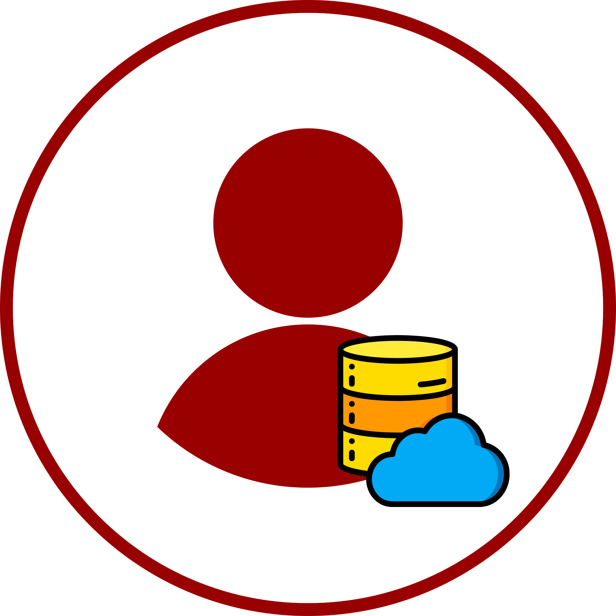 category-img