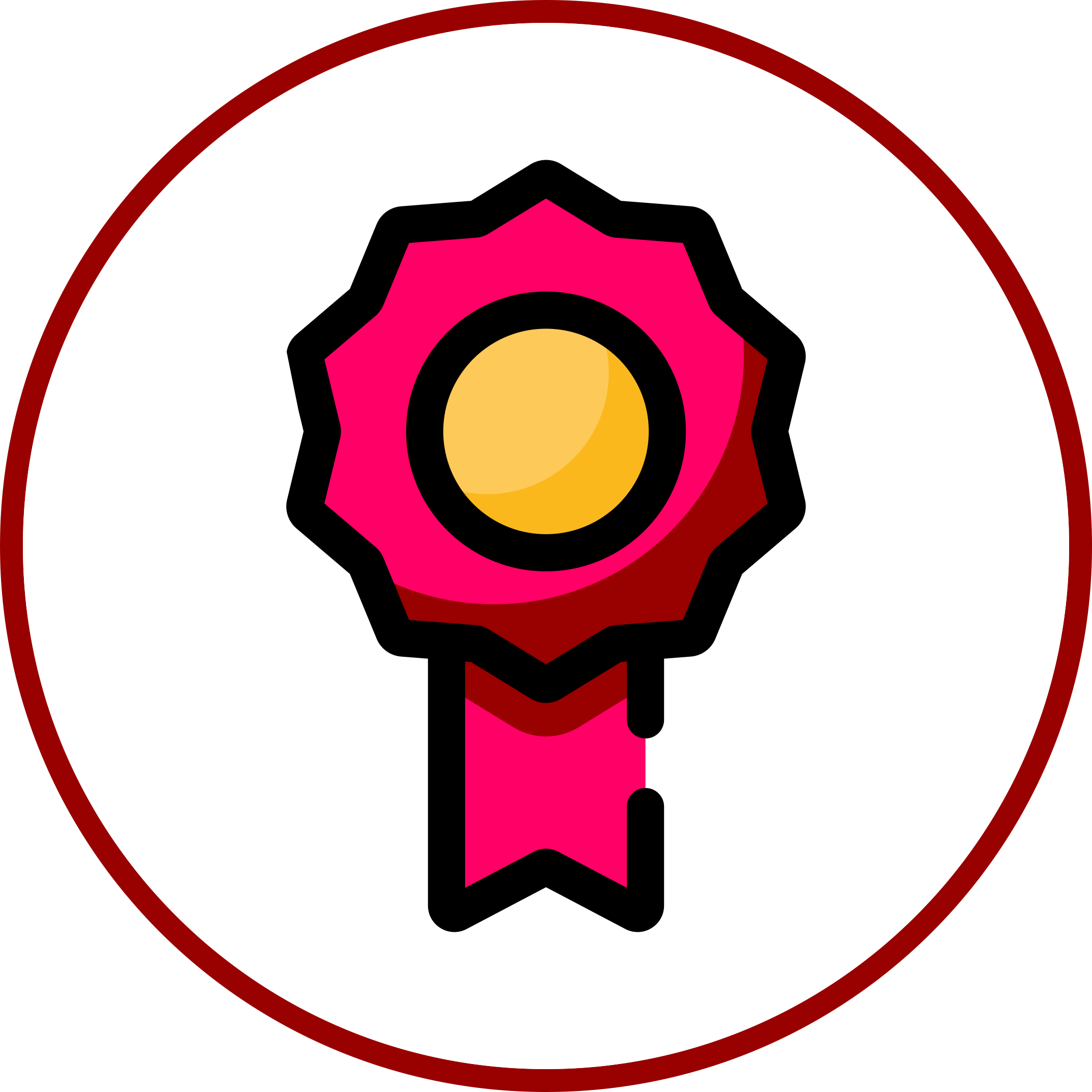 category-img