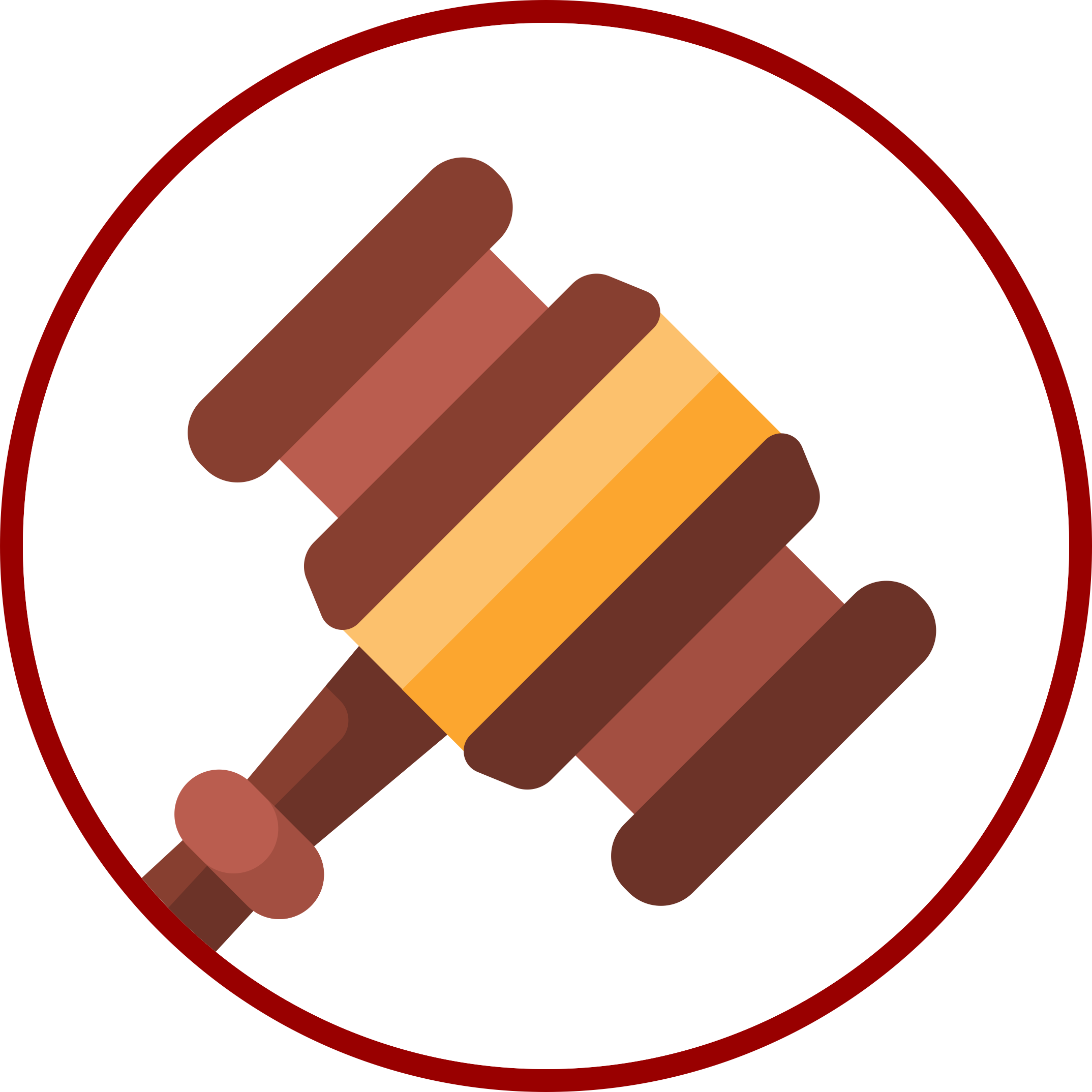 category-img