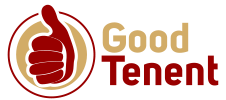 Good Tenent | Tenant Report, Review and Scoring Services